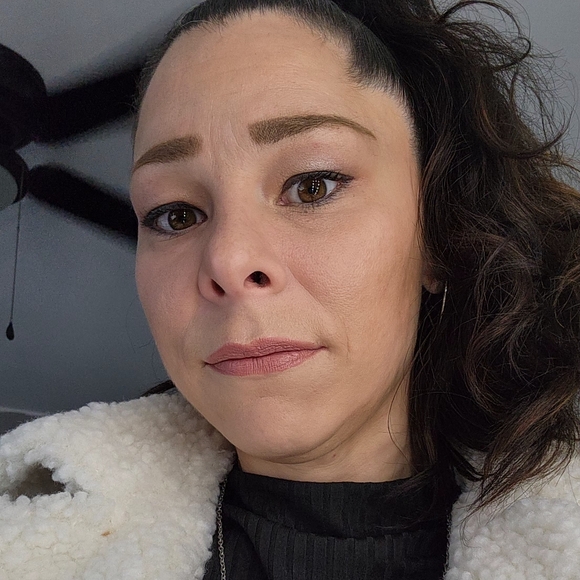 Meet your Posher, Teresa - Picture 1 of 1